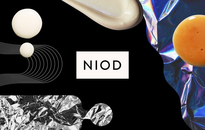 digital-gift-card-x8 niod-holiday-gift-card.jpg