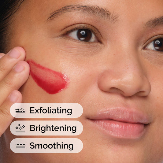 aha-30-bha-2-peeling-solution-v5 ord-aha-bha-peeling-solution-model-application-with-benefits.jpg