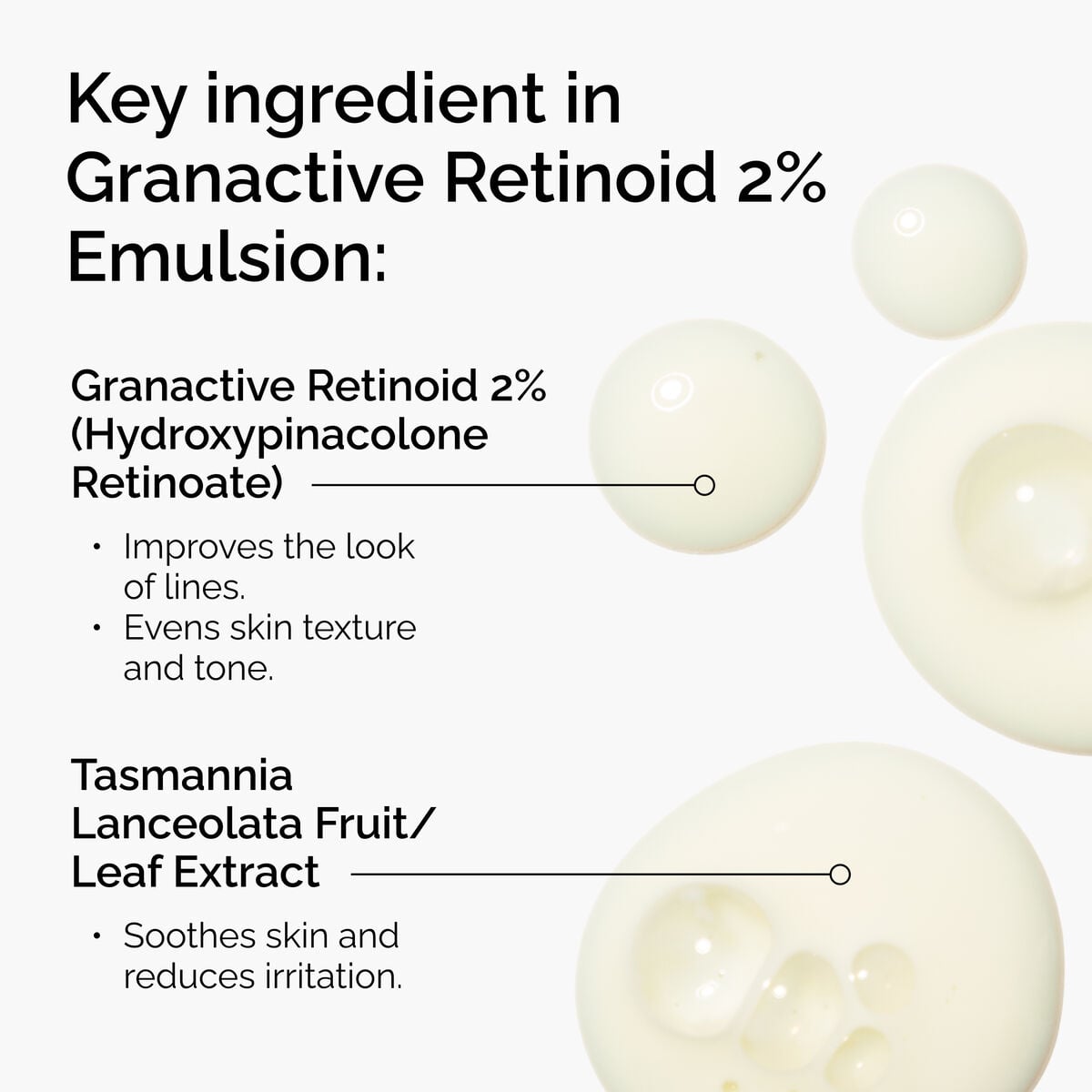 granactive-retinoid-2-emulsion-r5 FY25-D41247-ORD-Web-PDP-Gran-2pct-Eml-1x1-EN-2a.jpg
