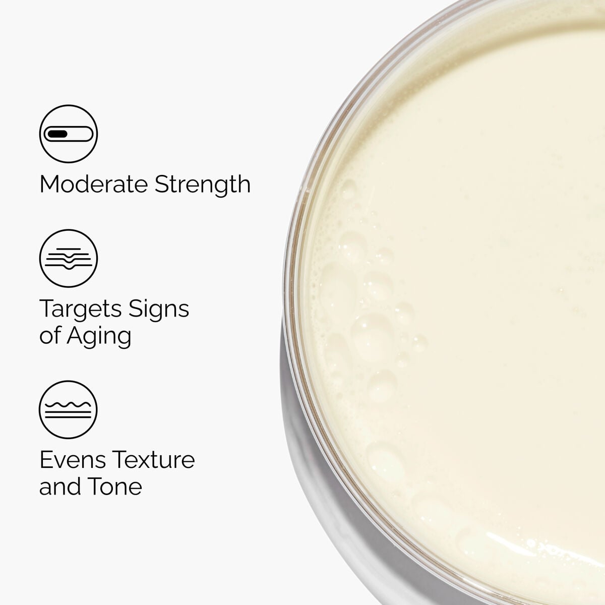 granactive-retinoid-2-emulsion-r5 FY25-D41247-ORD-Web-PDP-Gran-2pct-Eml-1x1-EN-3a.jpg