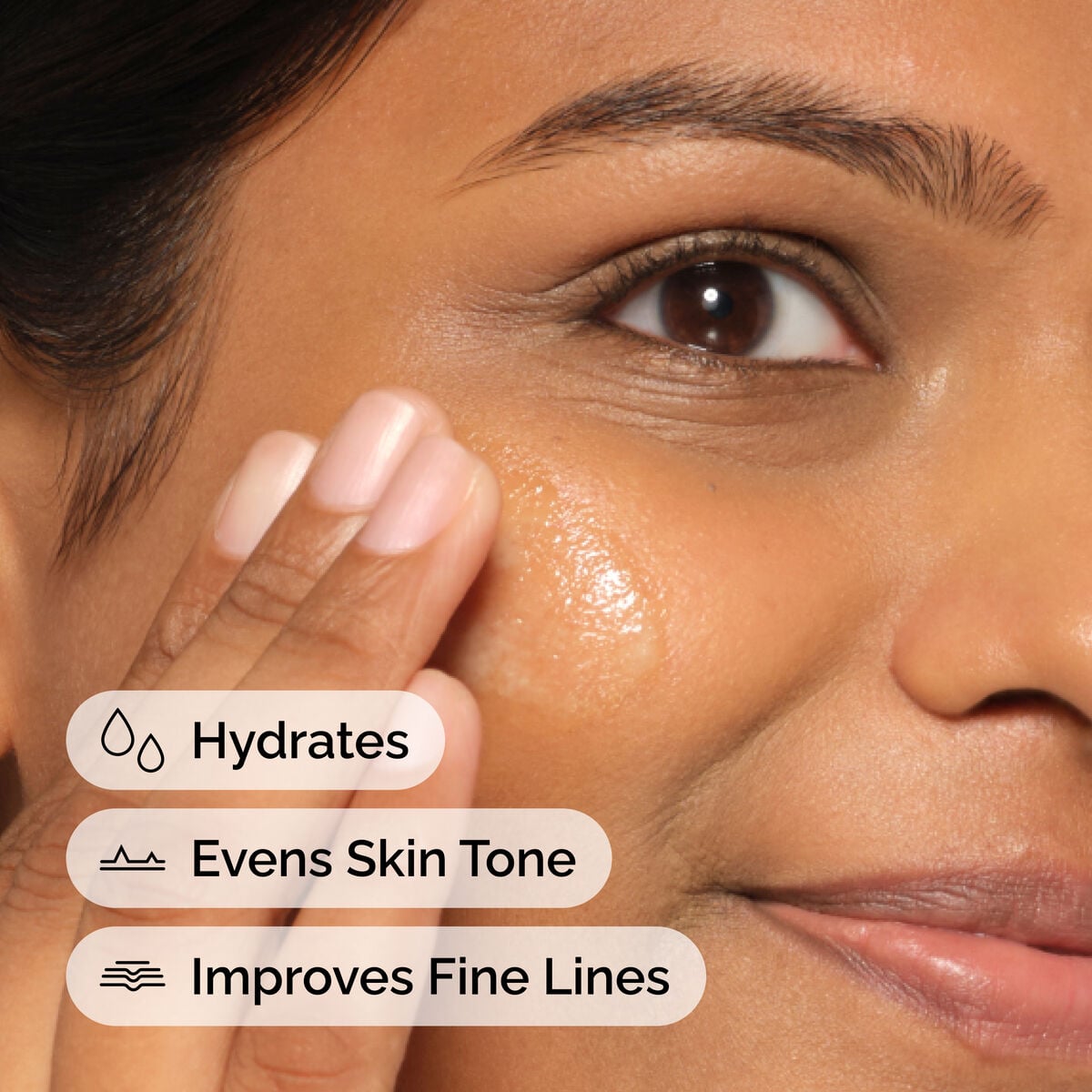 granactive-retinoid-2-emulsion-r5 FY25-D41247-ORD-Web-PDP-Gran-2pct-Eml-1x1-EN-4d.jpg