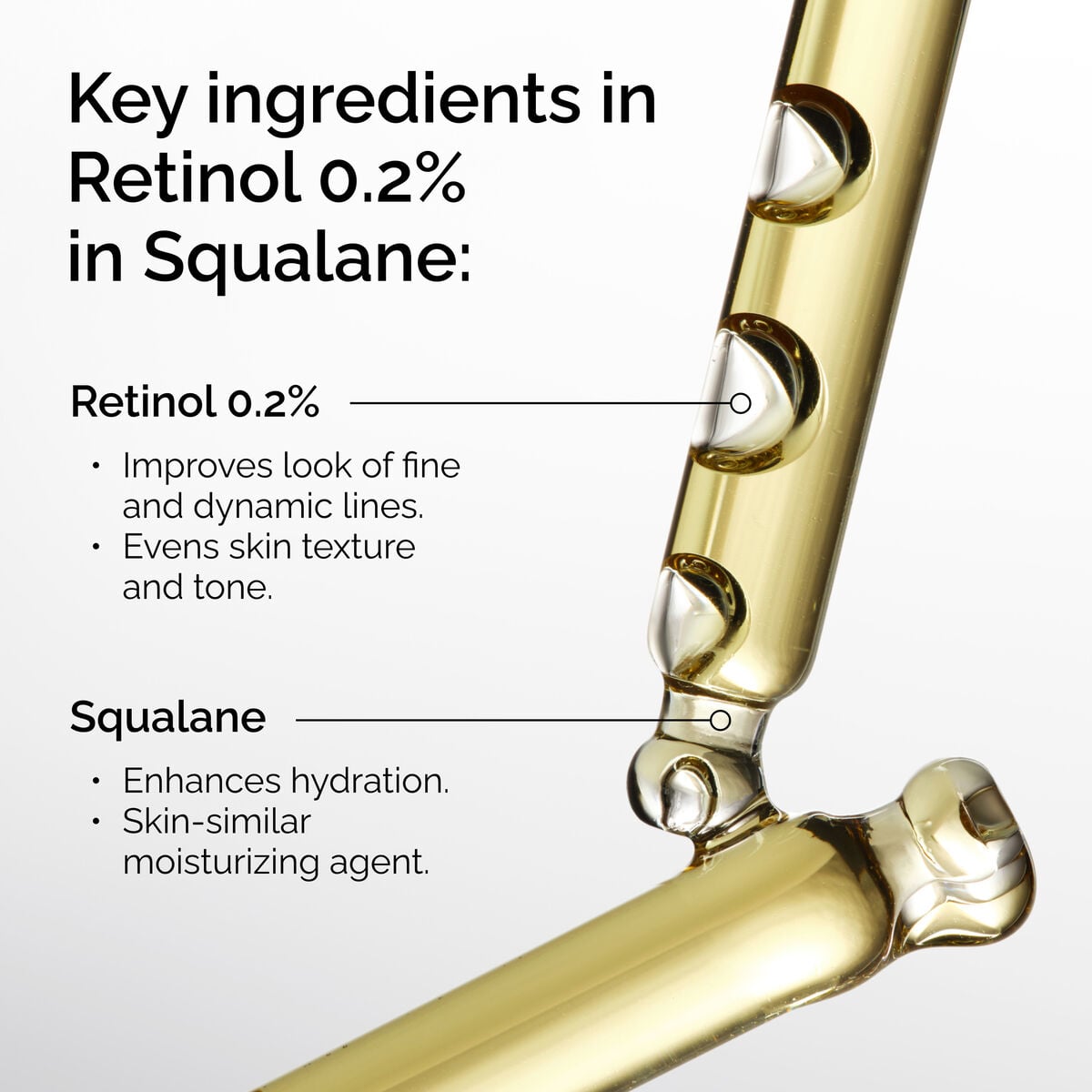 retinol-0-2-in-squalane-u7 FY25-D41247-ORD-Web-PDP-Rtnl-02pct-Sql-1x1-EN-2b.jpg