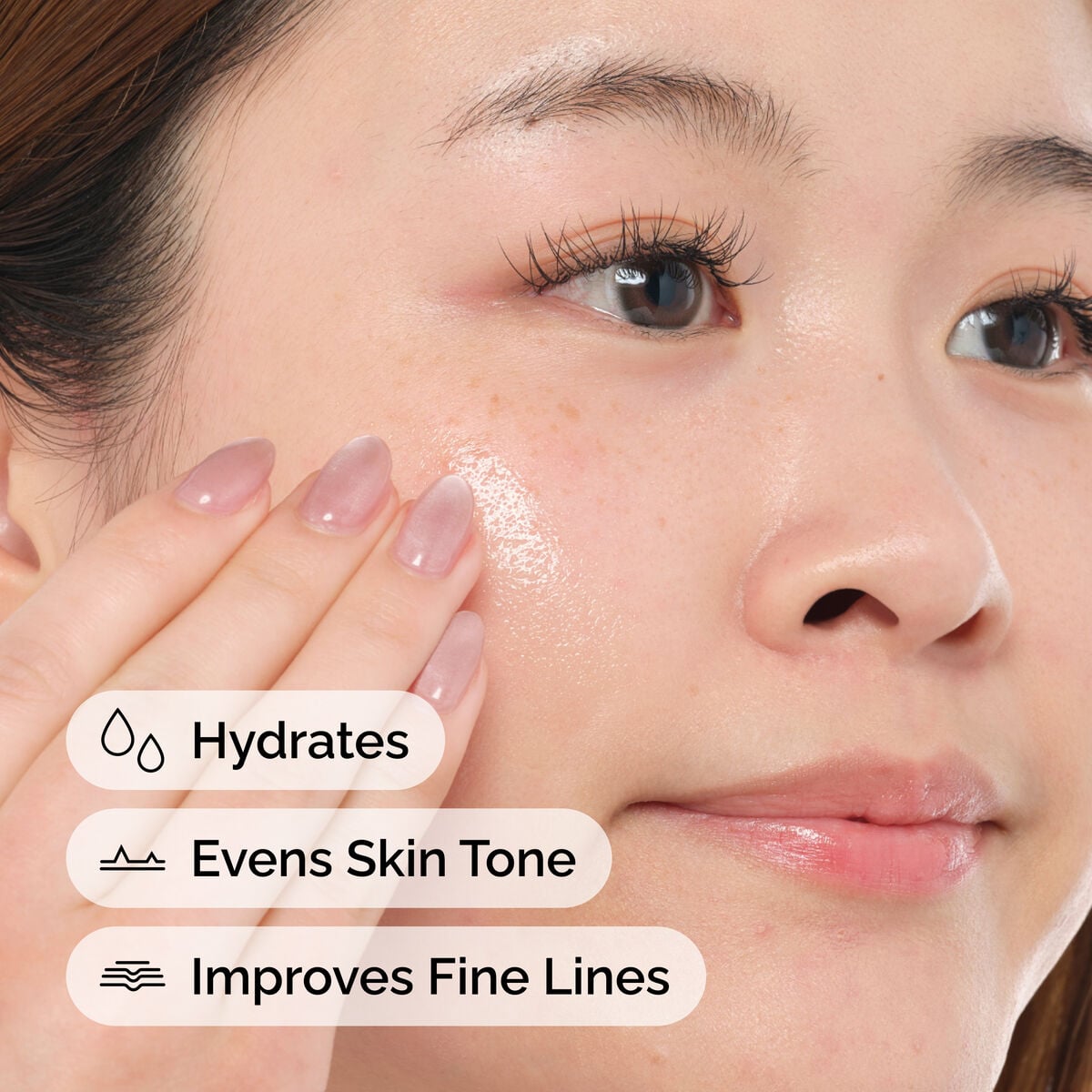 retinol-0-2-in-squalane-u7 FY25-D41247-ORD-Web-PDP-Rtnl-02pct-Sql-1x1-EN-4b.jpg