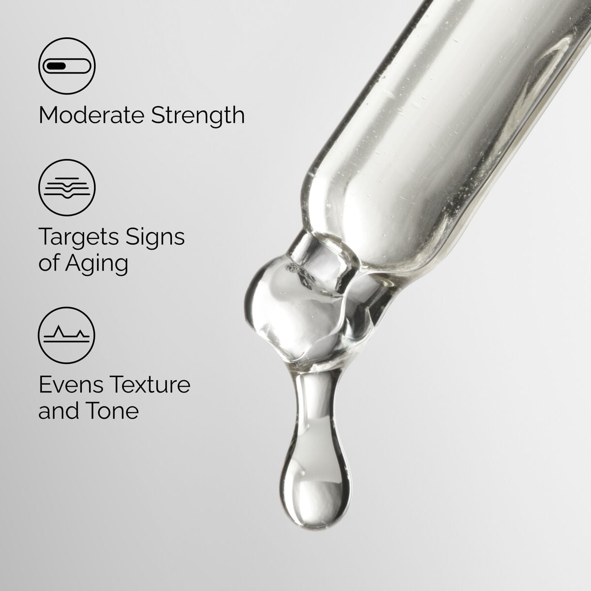 retinol-0-5-in-squalane-m1 FY25-D41247-ORD-Web-PDP-Rtnl-05pct-Sql-1x1-EN-3.jpg