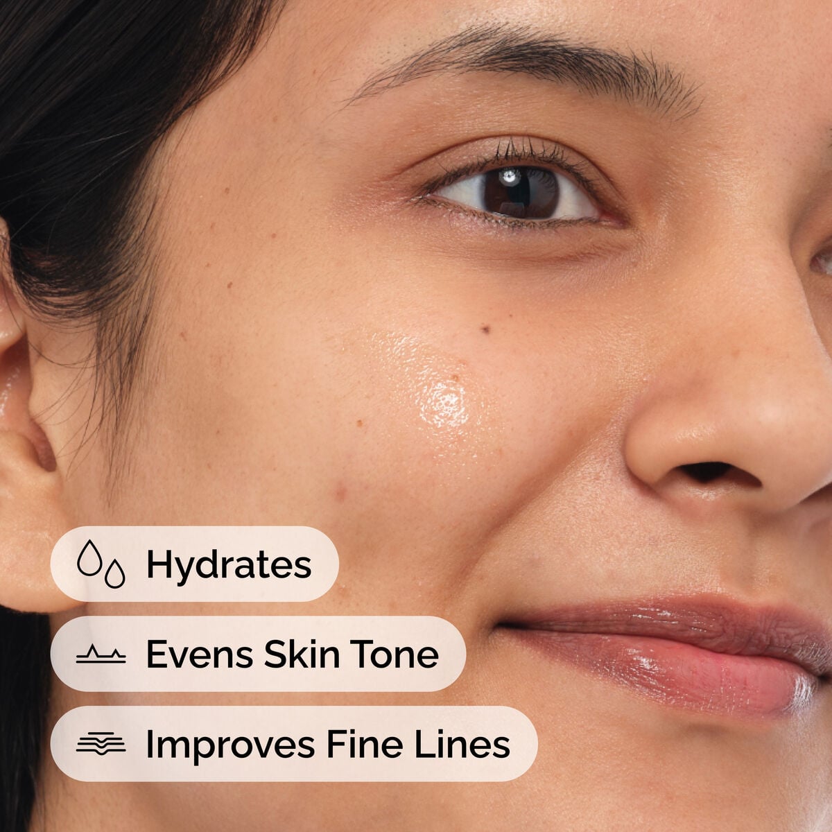 retinol-0-5-in-squalane-m1 FY25-D41247-ORD-Web-PDP-Rtnl-05pct-Sql-1x1-EN-4b.jpg