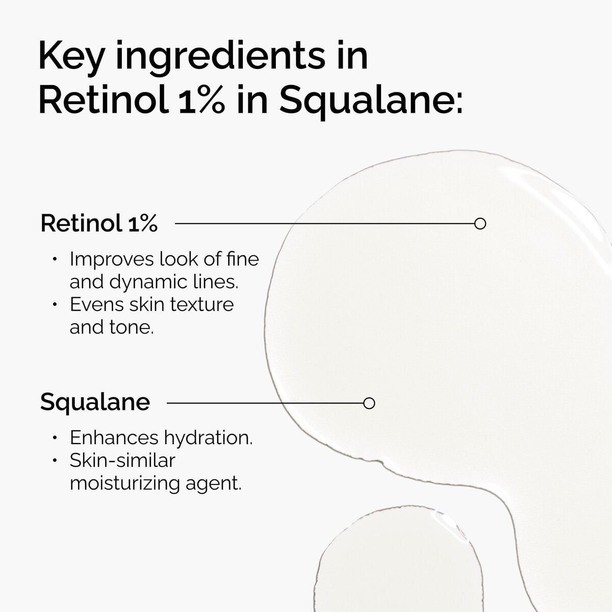 retinol-1-in-squalane-m2 FY25-D41247-ORD-Web-PDP-Rtnl-1pct-Sql-1x1-EN-2a.jpg