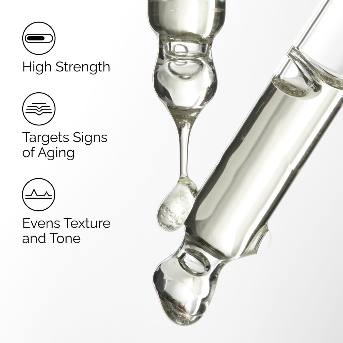 retinol-1-in-squalane-m2 FY25-D41247-ORD-Web-PDP-Rtnl-1pct-Sql-1x1-EN-3a.jpg