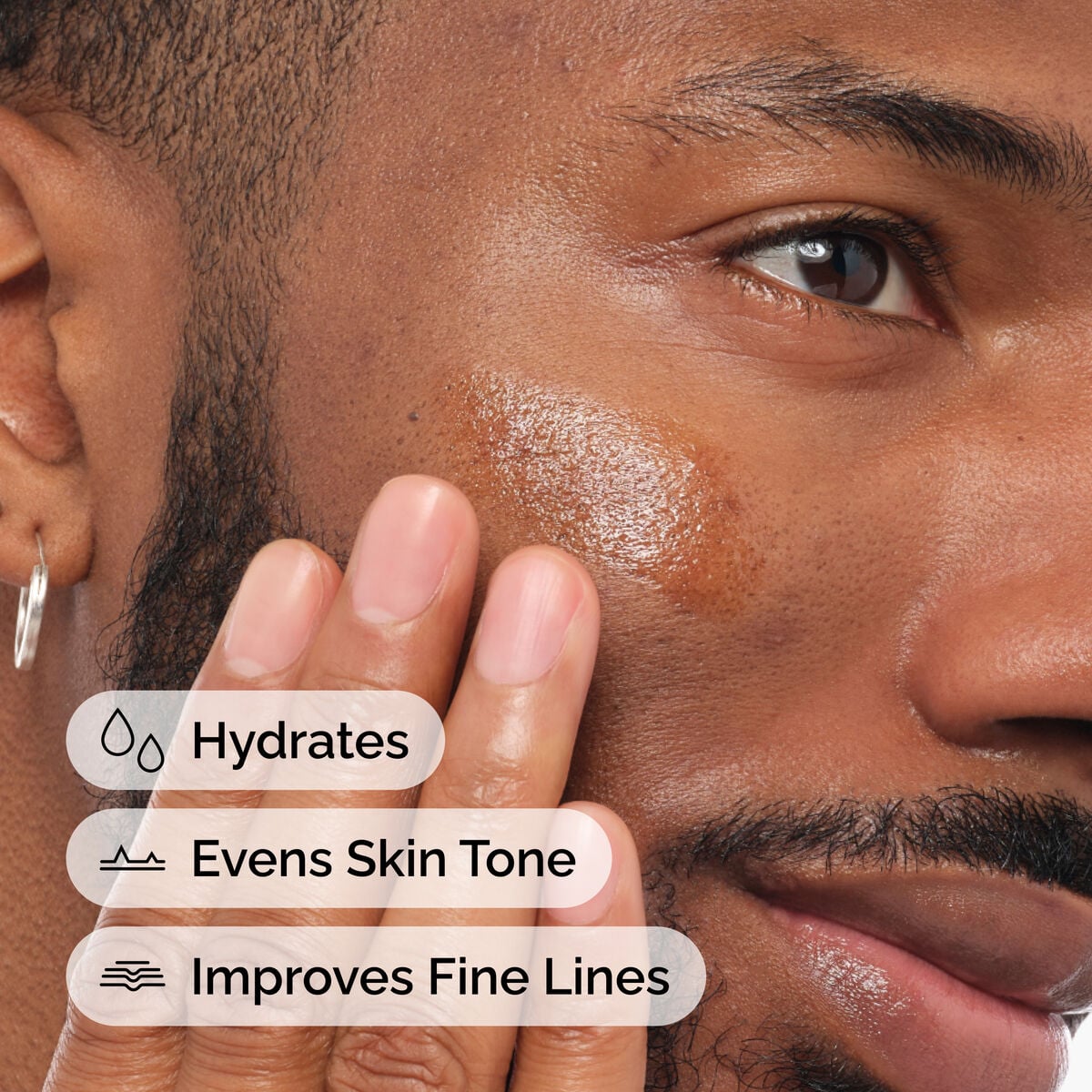 retinol-1-in-squalane-m2 FY25-D41247-ORD-Web-PDP-Rtnl-1pct-Sql-1x1-EN-4b.jpg
