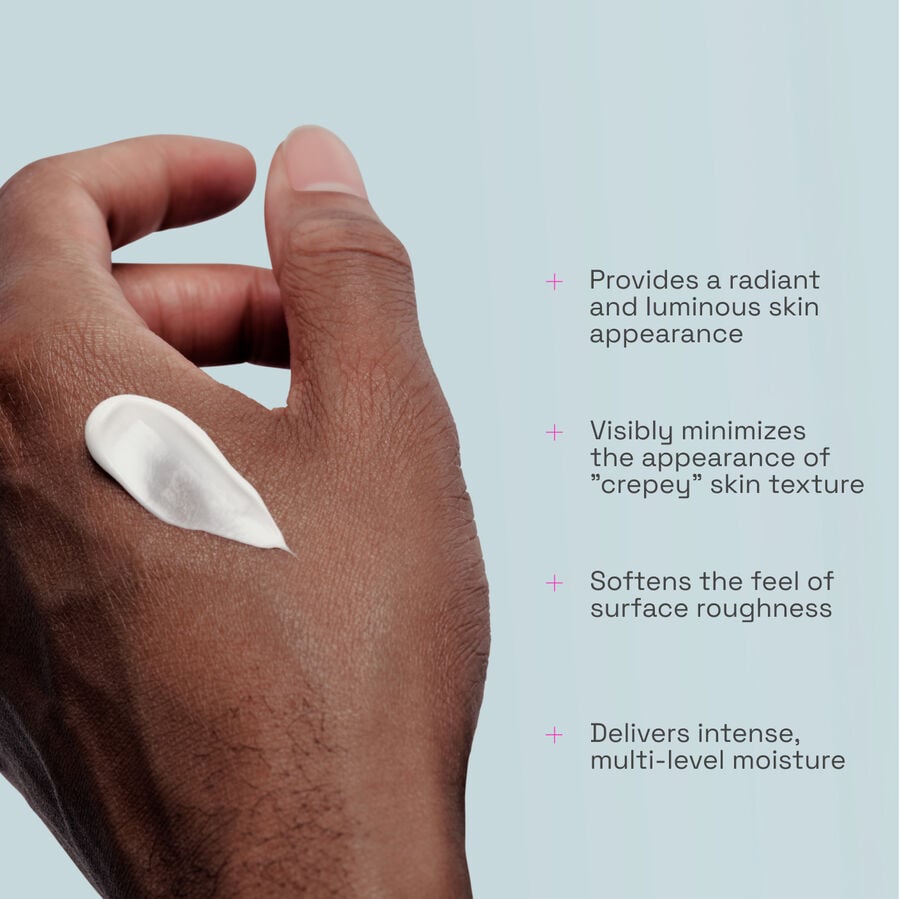 the-hand-collection-w0 HC-Benefits.jpg