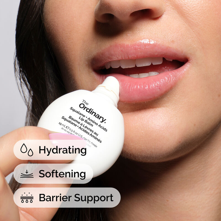 the-hand-collection-w0 Lip-Balm-Benefits.png