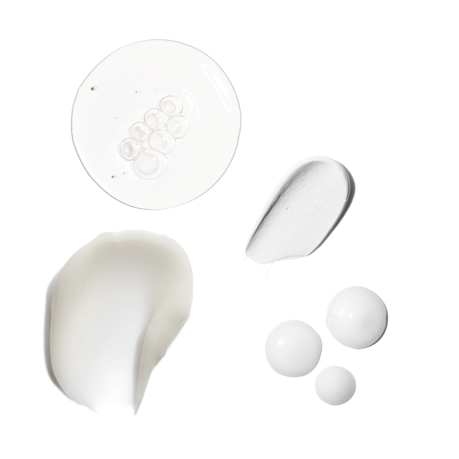 the-hydration-collection-w4 ORD-hydration-collection-swatch.png