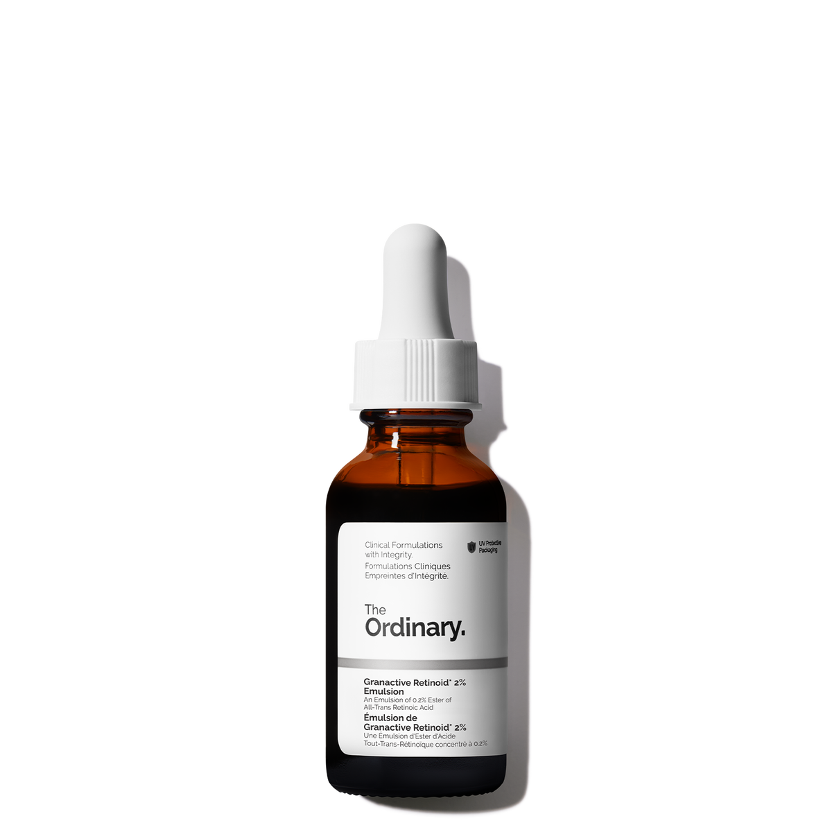 granactive-retinoid-2-emulsion-r5 rdn-granactive-retinoid-2pct-emulsion-30ml.png