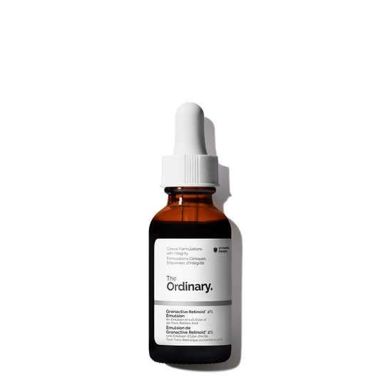 granactive-retinoid-2-emulsion-r5 rdn-granactive-retinoid-2pct-emulsion-30ml.png