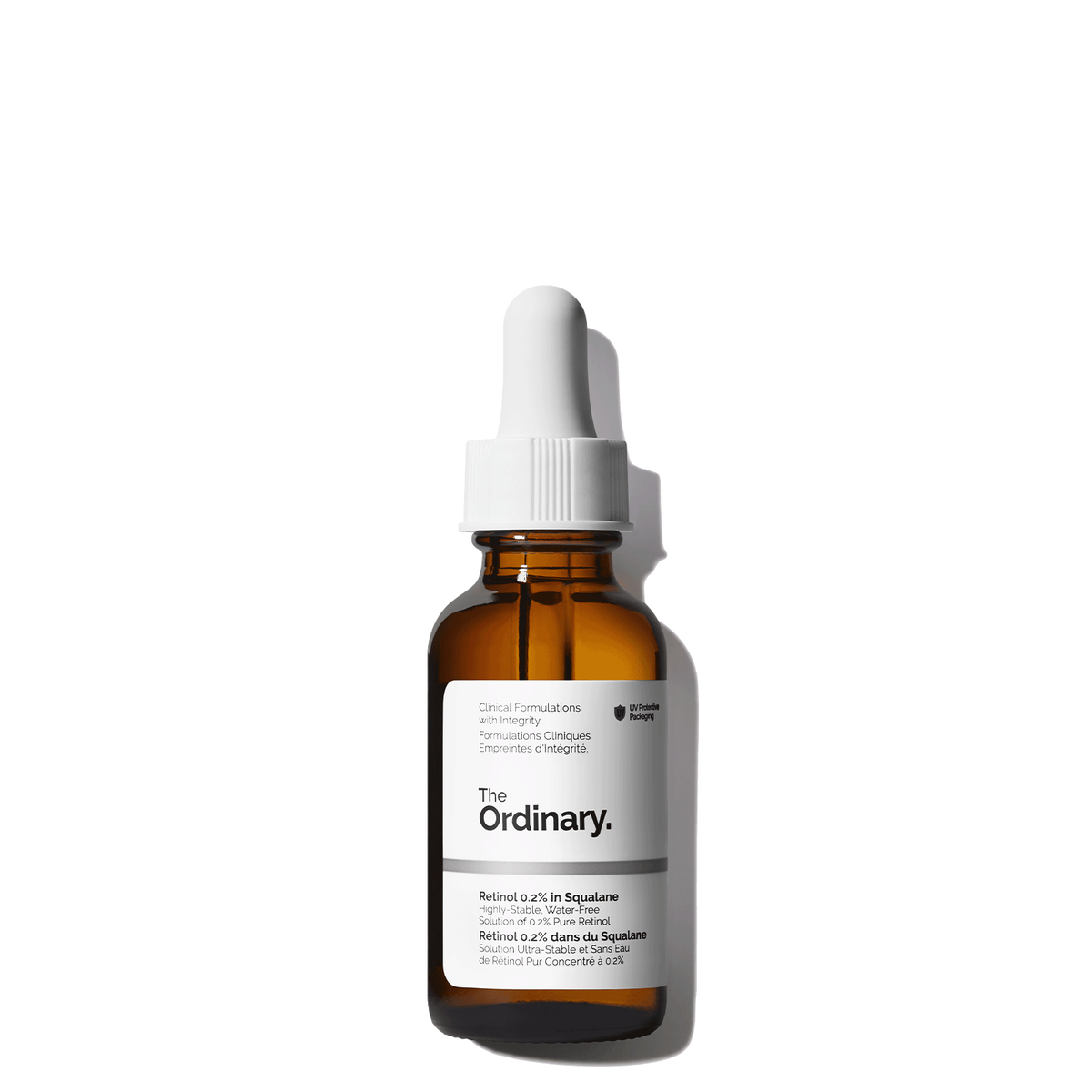retinol-0-2-in-squalane-u7 rdn-retinol-0-2pct-in-squalane-30ml.png