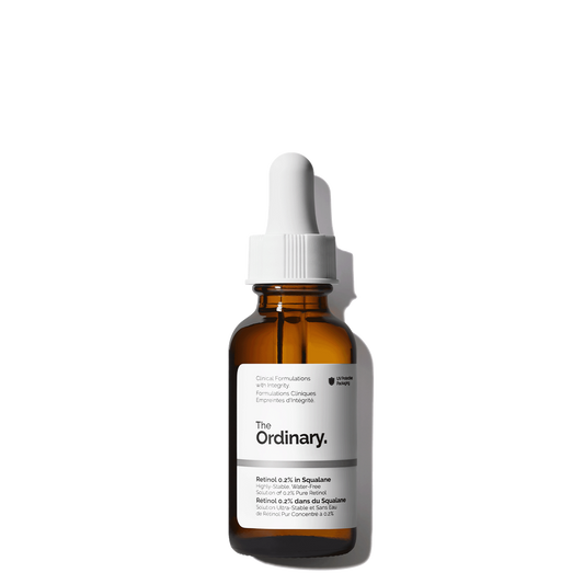 retinol-0-2-in-squalane-u7 rdn-retinol-0-2pct-in-squalane-30ml.png