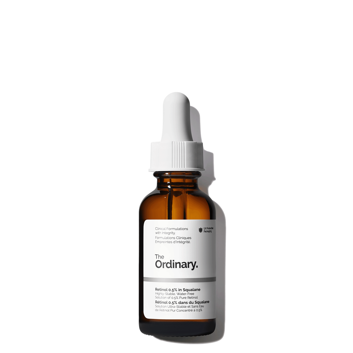 retinol-0-5-in-squalane-m1 rdn-retinol-0-5pct-in-squalane-30ml.png