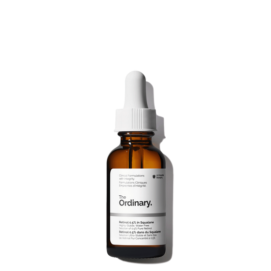retinol-0-5-in-squalane-m1 rdn-retinol-0-5pct-in-squalane-30ml.png