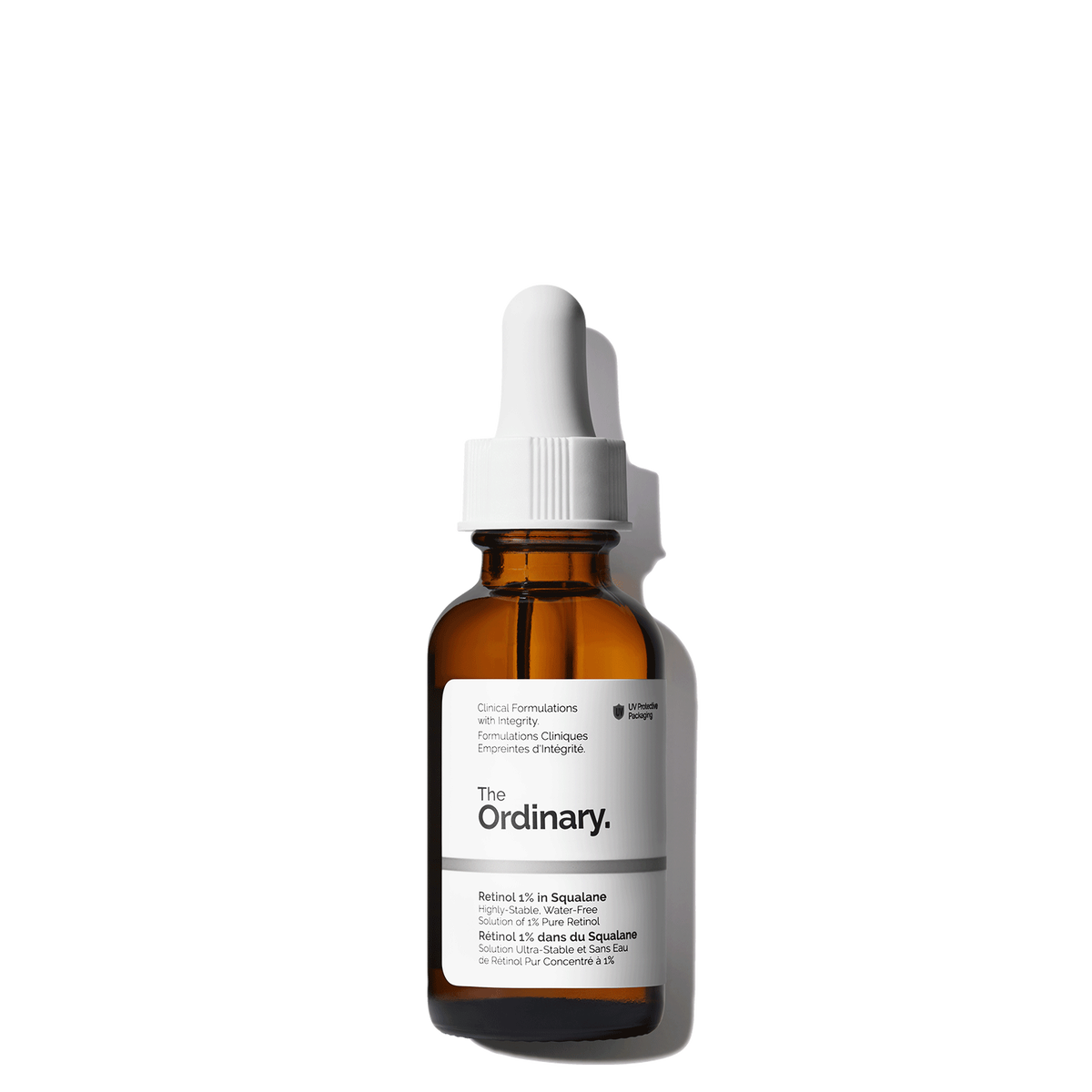 retinol-1-in-squalane-m2 rdn-retinol-1pct-in-squalane-30ml.png