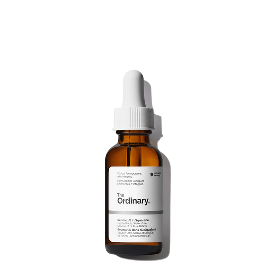 retinol-1-in-squalane-m2 rdn-retinol-1pct-in-squalane-30ml.png